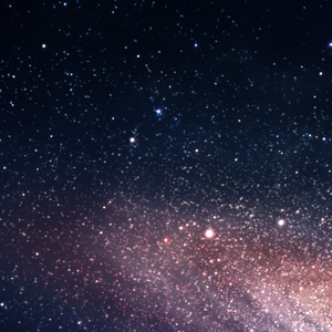 曾经无畏的两个人