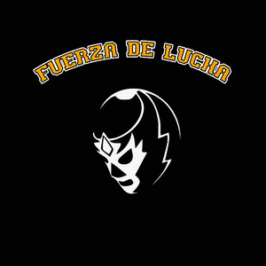 Explotacion Infantil