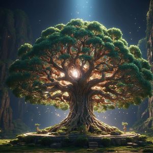 世界树
