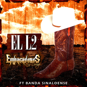 El L2