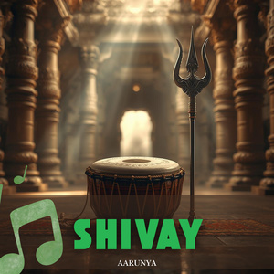 Shivay (Version High Notes)