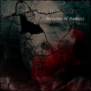 My Obsession (Snowbeasts Remix)