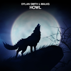 Howl (Extended Mix)