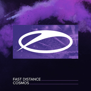Cosmos (Extended Mix)