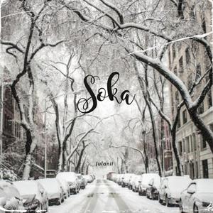 Soka