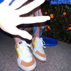 【FREE】“MOONLIGHT DEER'' 斑比Bambi TYPE BEAT