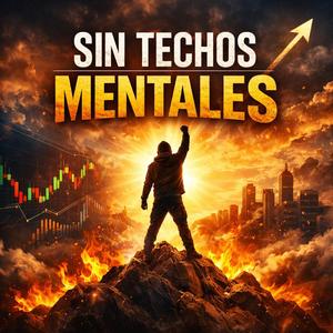 Sin Techos Mentales