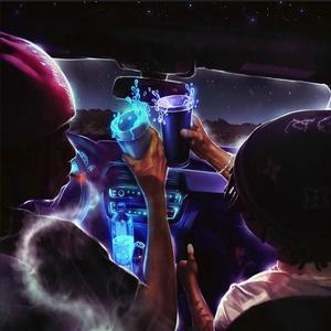 Right Now (feat. YONZE) (Special Version)