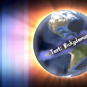 Darf man sagen, was man denkt?