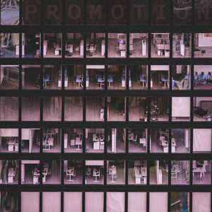 Promotion
