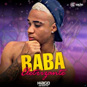 Raba Eletrizante