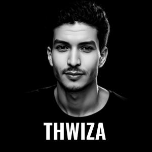 Thwiza