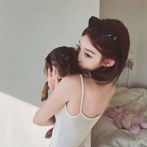 妮子
