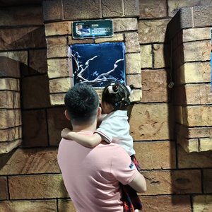 你的关心很像爱情