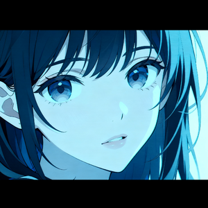 maybe I should take some medicine