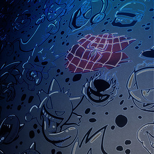 SENTA PRA QUEM TE PEGO (Remix)