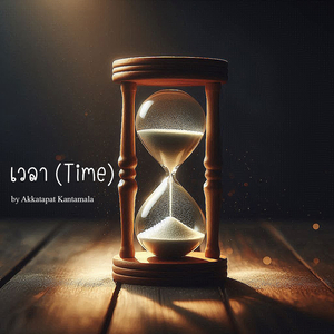 เวลา