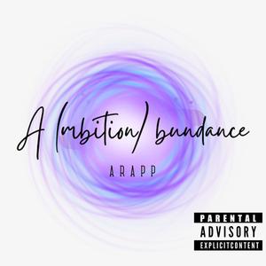 A(mbition)bundance