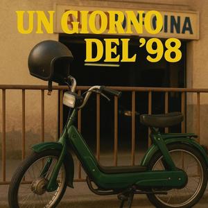 Un giorno del '98