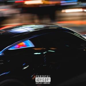 Turn (feat. AbilityMc)