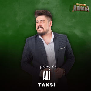 Taksi