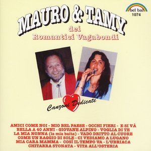 Come un raggio di sole