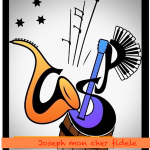Joseph mon cher fidel
