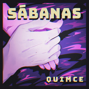 SÁBANAS
