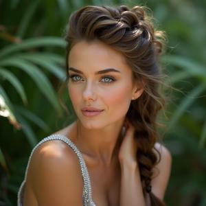 Yanitlar havada ucuyor ama...