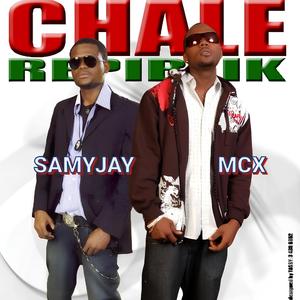 Zanmi (feat. Mcx, Chalè Republic, Beat Gates 4 Eva & MRock) (Remastered)