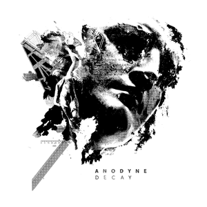 Lockdown 3.2X