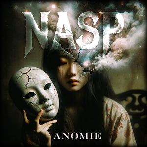 Anomie