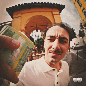 AMBARABÀ CICCÌ COCCÒ