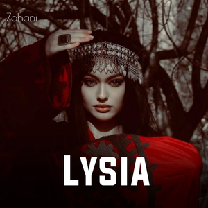 Lysia