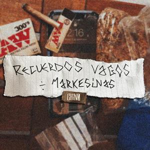 DEDOS ROTOS (feat. Caz)