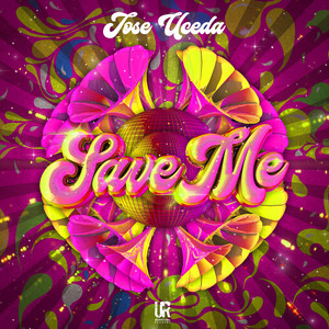 Save Me (Extended Mix)