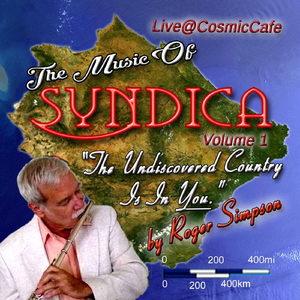 Mauna Kea Trail (Live)