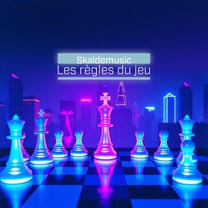 Les règles du jeu (New Jack Swing Remix)