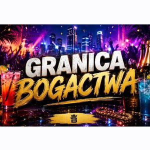 Granica Bogactwa