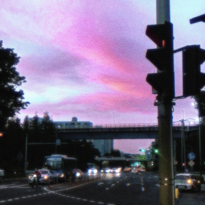 Defiant heart (DEMO)