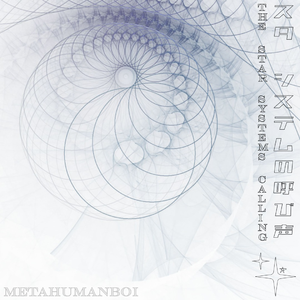 THE STAR SYSTEM'S CALLING (スター・システムの呼び声)