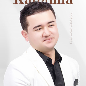 Kaqamla 跟我走吗