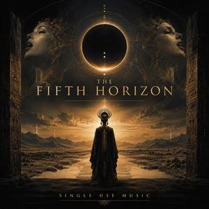 Fifth Horizon (Part Six)