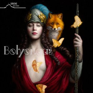 Rigoletto Fantaisie, Op. 38