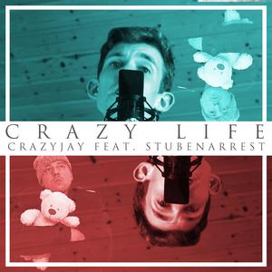 Crazy Life