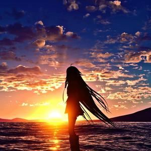 青春绽放（DJ版）