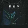 兰花草(DJ版)