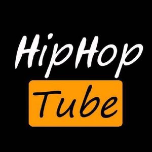 I wanna kill myself sometime(Prod.Dunce_X)