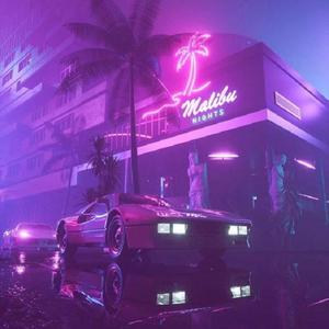 Drunk! (Japanese Type Beat)