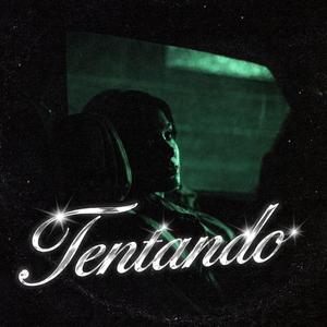 TENTANDO